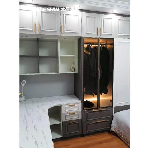 买家秀次卧 商品图1