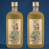 张飞原酿福酒 500ml*2瓶 商品缩略图0
