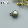 H221E(整包购买) 商品缩略图1