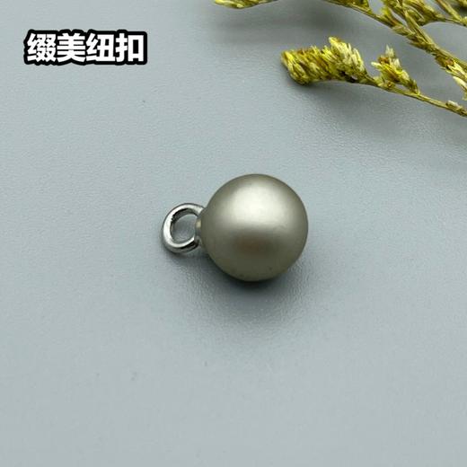 H221E(整包购买) 商品图1