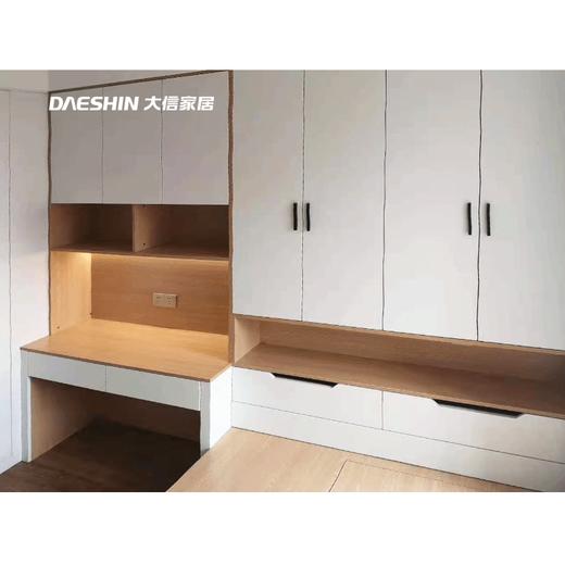 买家秀次卧 商品图0