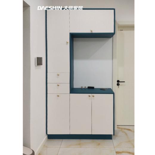 买家秀玄关 商品图0