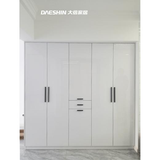 买家秀主卧 商品图0