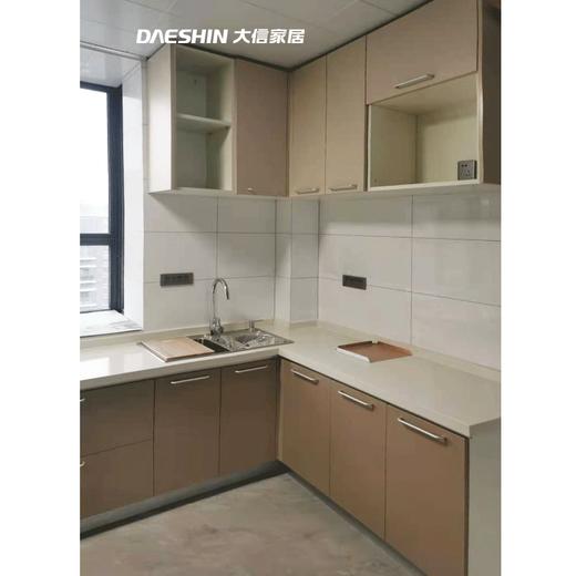 买家秀厨房 商品图1