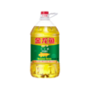【98.5元/套】大豆油5L+长粒香5kg （0100263/0100077） 商品缩略图1