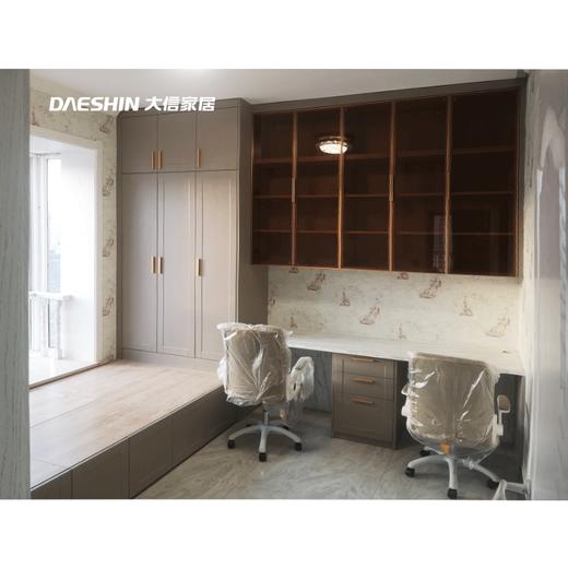 买家秀次卧 商品图0