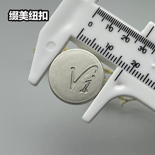 G06(整包购买) 商品图5