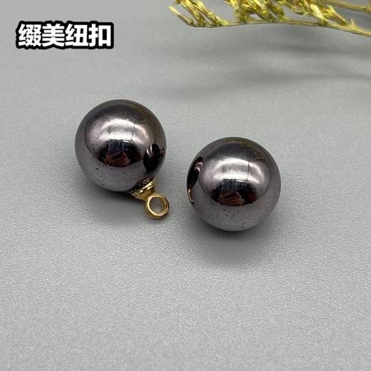 Z38(整包购买) 商品图3