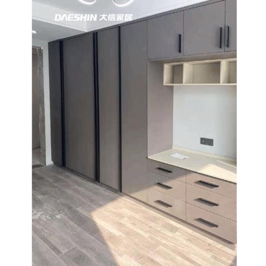 买家秀主卧 商品图0