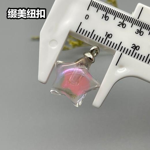 Z50(整包购买) 商品图7