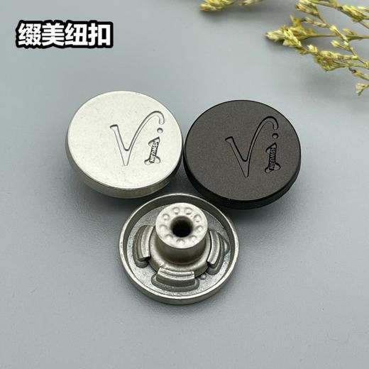 G06(整包购买) 商品图0