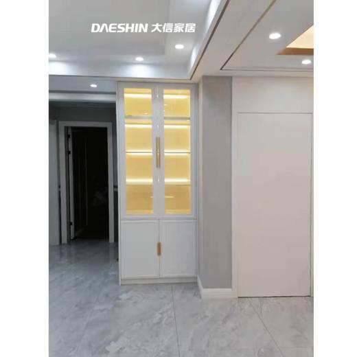 买家秀餐厅 商品图0