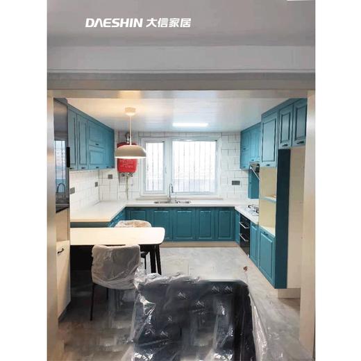 买家秀厨房 商品图2