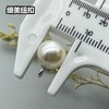 全圆珍珠(整包购买) 商品缩略图5