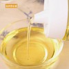 【BN】长寿花压榨一级玉米油1.5L/瓶 商品缩略图2
