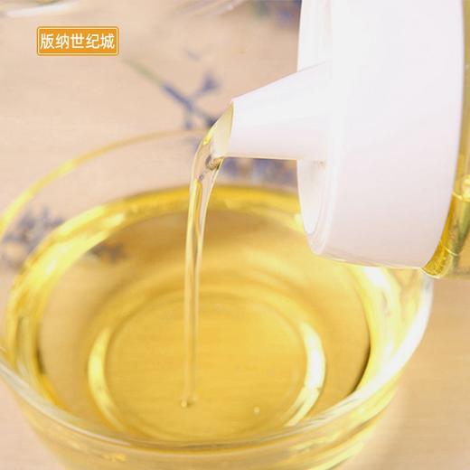【BN】长寿花压榨一级玉米油1.5L/瓶 商品图2