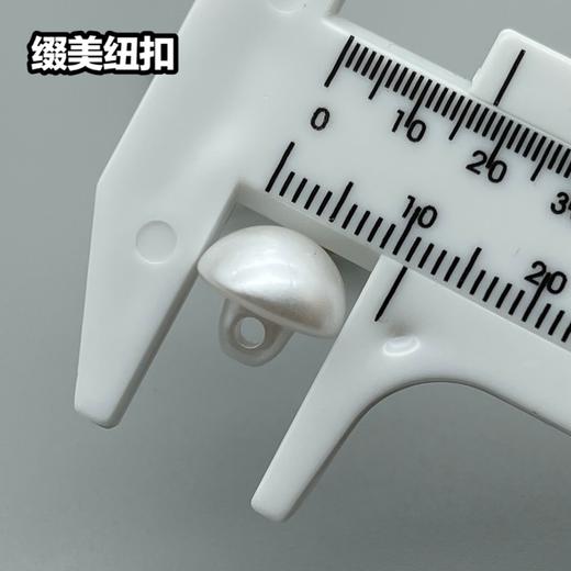 H836(整包购买) 商品图3