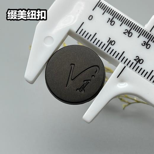 G06(整包购买) 商品图6