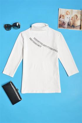 朝子SXW0KY_T恤_ZK