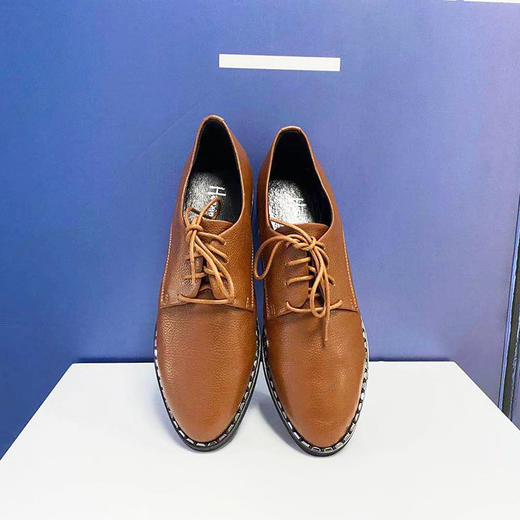 豪行女鞋27335780 商品图2