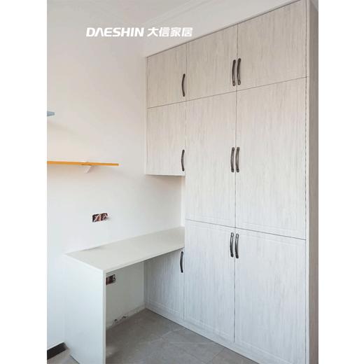 买家秀次卧 商品图0