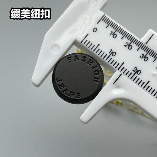 G16(整包购买) 商品图6