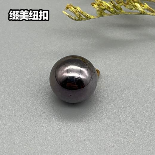 Z38(整包购买) 商品图1