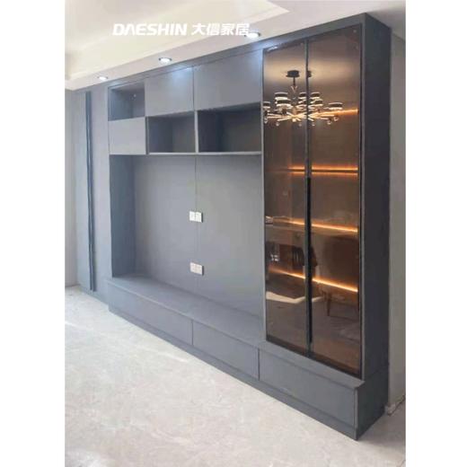 买家秀客厅 商品图0