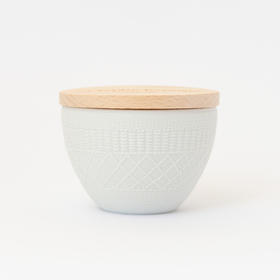  | 乐香·杜唯香薰蜡烛正式装