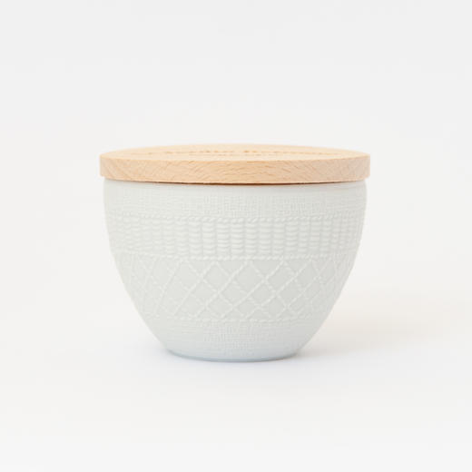  | 乐香·杜唯香薰蜡烛正式装 商品图0