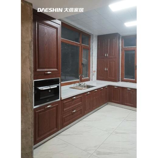 买家秀厨房 商品图2