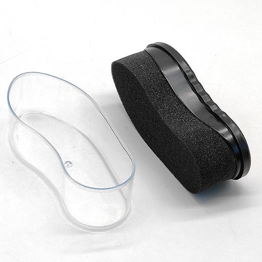 皇宇速亮鞋擦 海绵刷 鞋刷 商品图7