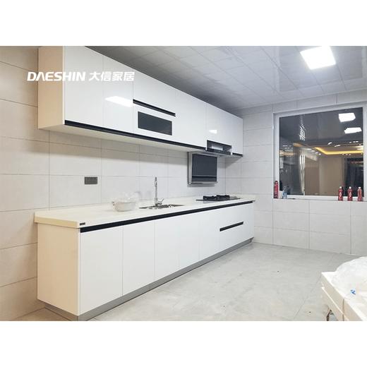 买家秀厨房 商品图0