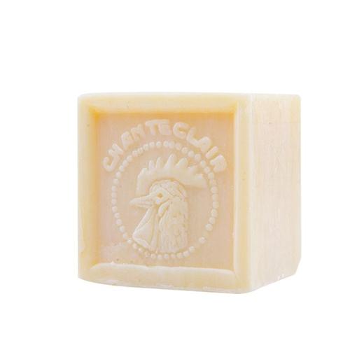 大公鸡 马赛皂 300G*2 意大利 商品图1