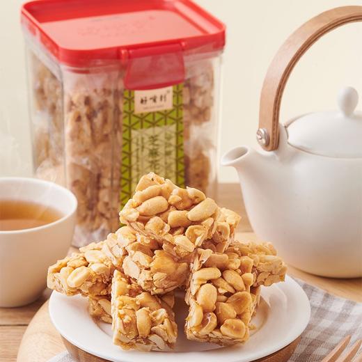 好嘴到 花生糖 商品图2