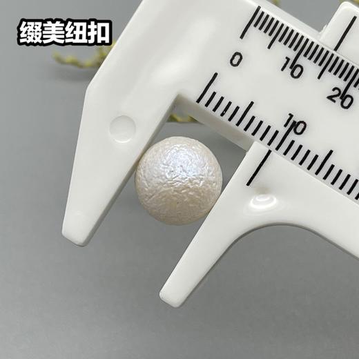 Z36(整包购买) 商品图5