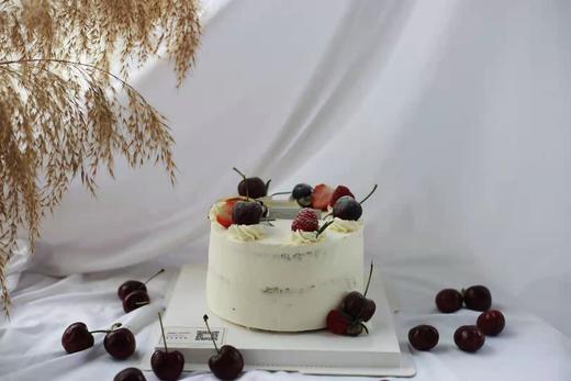 生酮蛋糕 商品图0