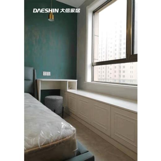 买家秀主卧 商品图0