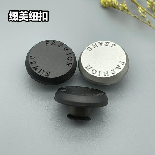 G16(整包购买) 商品图3