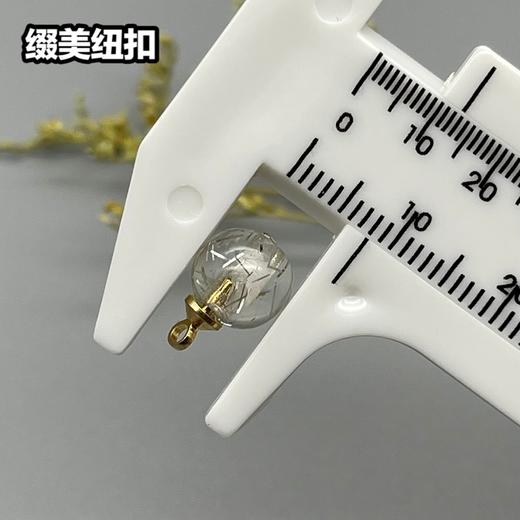 Z28(整包购买) 商品图5