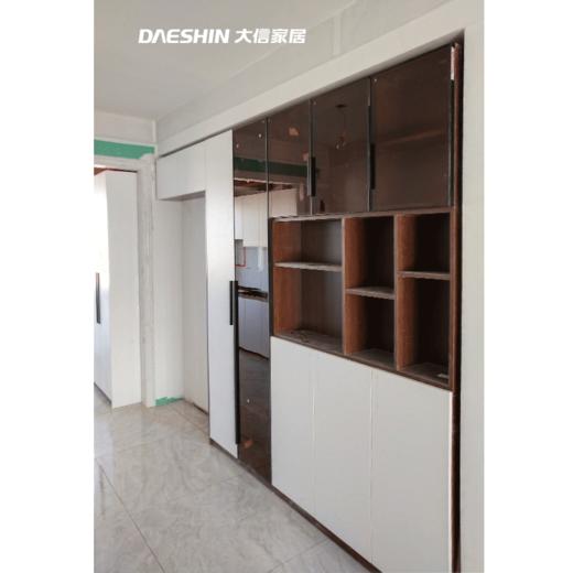 买家秀玄关 商品图0