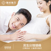 男士分娩阵痛体验（需提前预约） 商品缩略图0