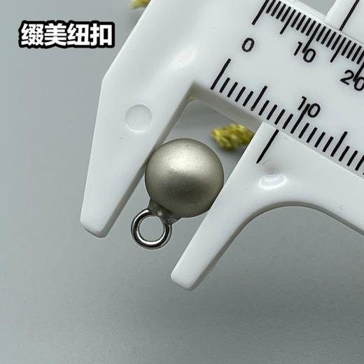 H221E(整包购买) 商品图4