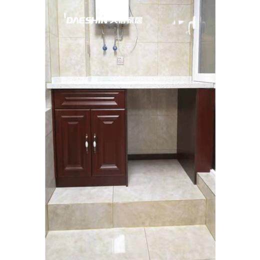 买家秀阳台 商品图0