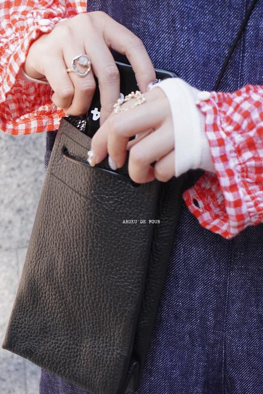 Ampersand 商品图3