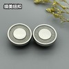 G23(整包购买) 商品缩略图2