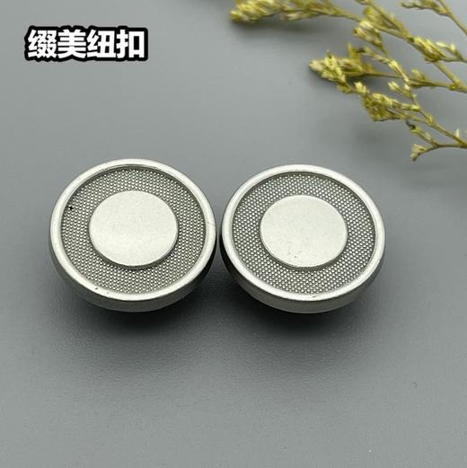 G23(整包购买) 商品图2