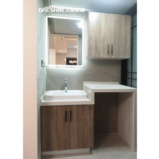 买家秀卫生间 商品图0