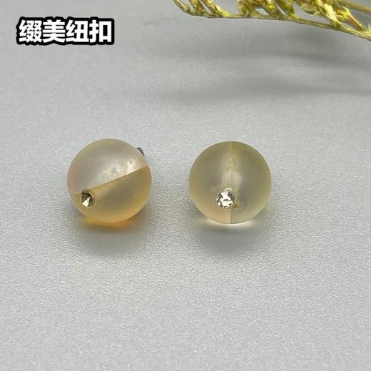 Z29(整包购买) 商品图2