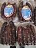 遵义本地烟熏香肠、腊肉500g 商品缩略图1